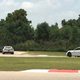Illustration for article titled Driving A Ferrari 458 On A Race Track Will Leave You Giggling All Day
